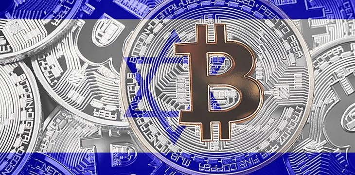 天博驾虚御实开新局——2021年世界科技发展回顾·数字技术(图7)