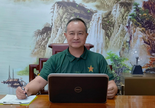 环保 节能什么是环保 节能？的最新报道天博(图5)