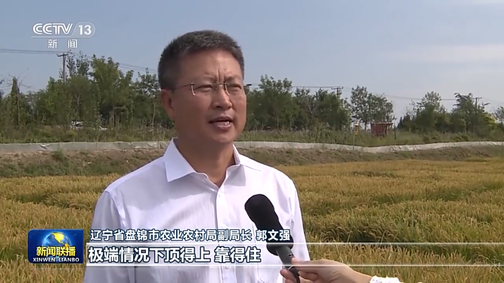 “冷资源”变“热产业” 把握东北全面振兴新机遇天博(图10)