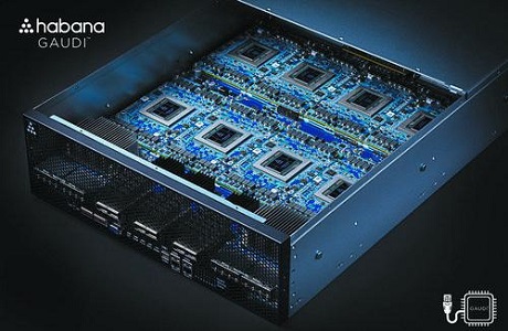 天博源自梦想立于现实——2020年世界科技发展回顾·数字技术(图7)