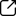 节能提高能效推动高质量发展天博(图1)