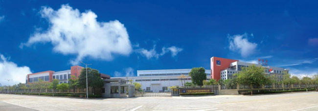 天博柳特变荣获“2023特种变压器十大品牌”等三项殊荣(图1)