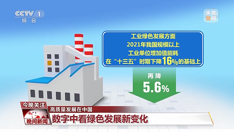 全天博国节能宣传周丨绿色低碳节能先行(图3)