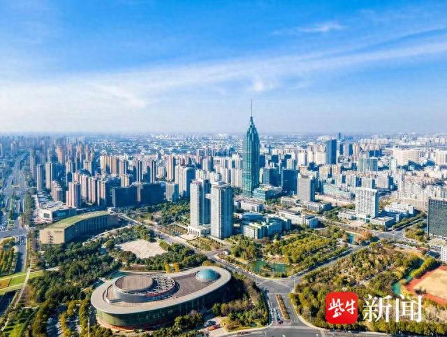 天博第十二届中国创新创业大赛新能源、新能源汽车、节能环保全国赛在常州举行(图1)