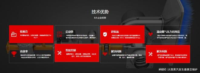 天博工业燃气蒸汽锅炉-节能免检的环保低氮燃气蒸汽发生器(1-15吨)(图3)