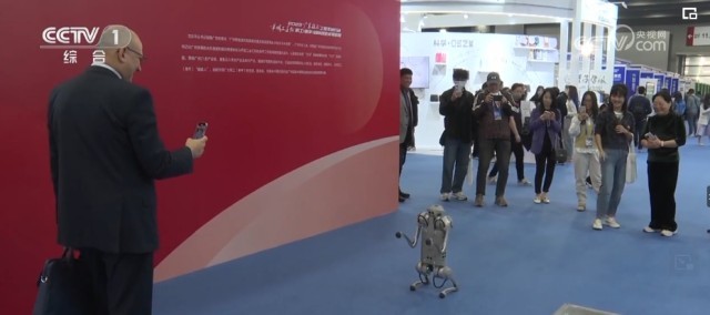 多领天博域“火热”数据勾勒中国经济强大活力(图6)
