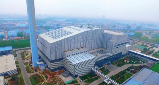 天博【署名文章】做强做优做大节能环保产业 助推中国经济高质量发展(图1)