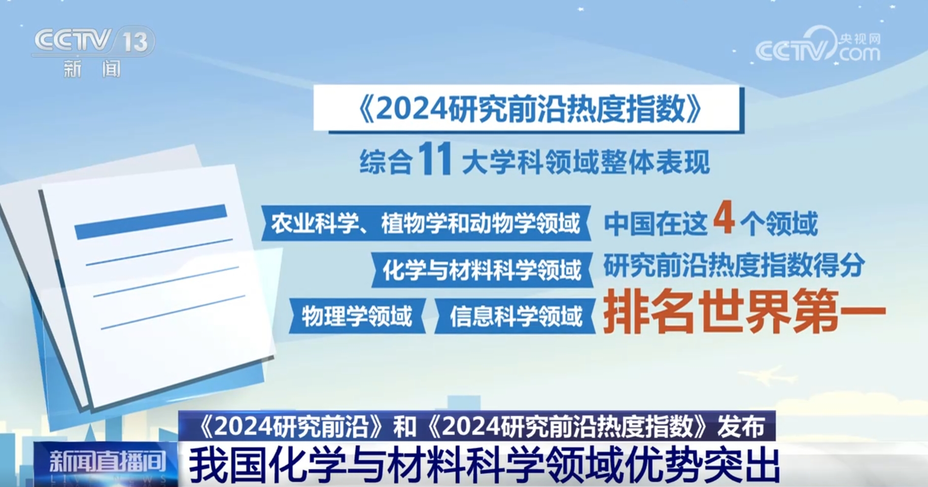 把“关键变量”转化为高质量发展“最大增量” 中国科技创新“本领”强天博(图2)