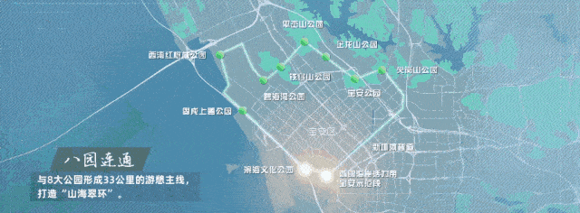 SCT湾流天博2024官方网站-SCT湾流官方楼盘详情-开发商官网(图14)